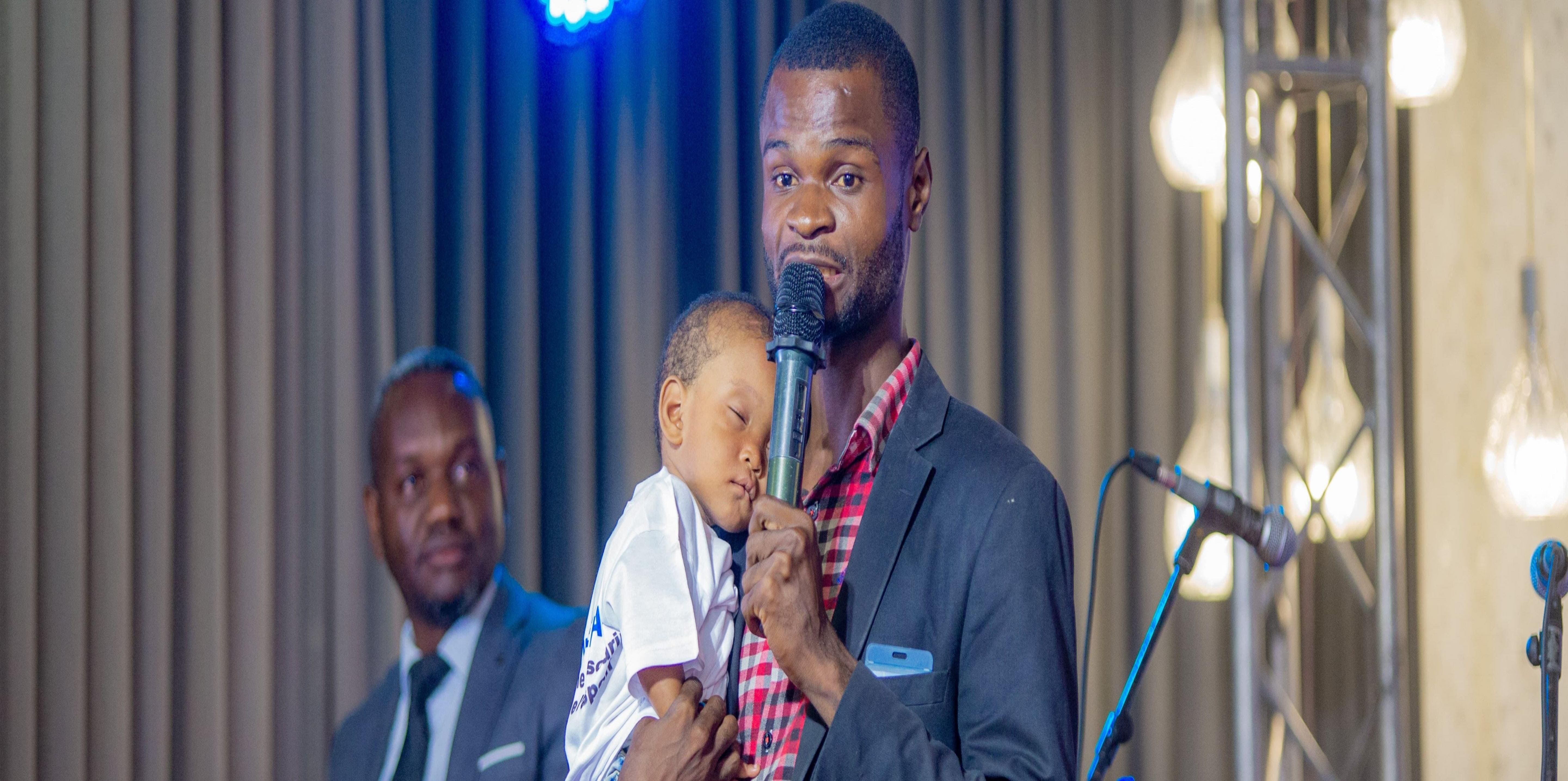 Expertise Technologique