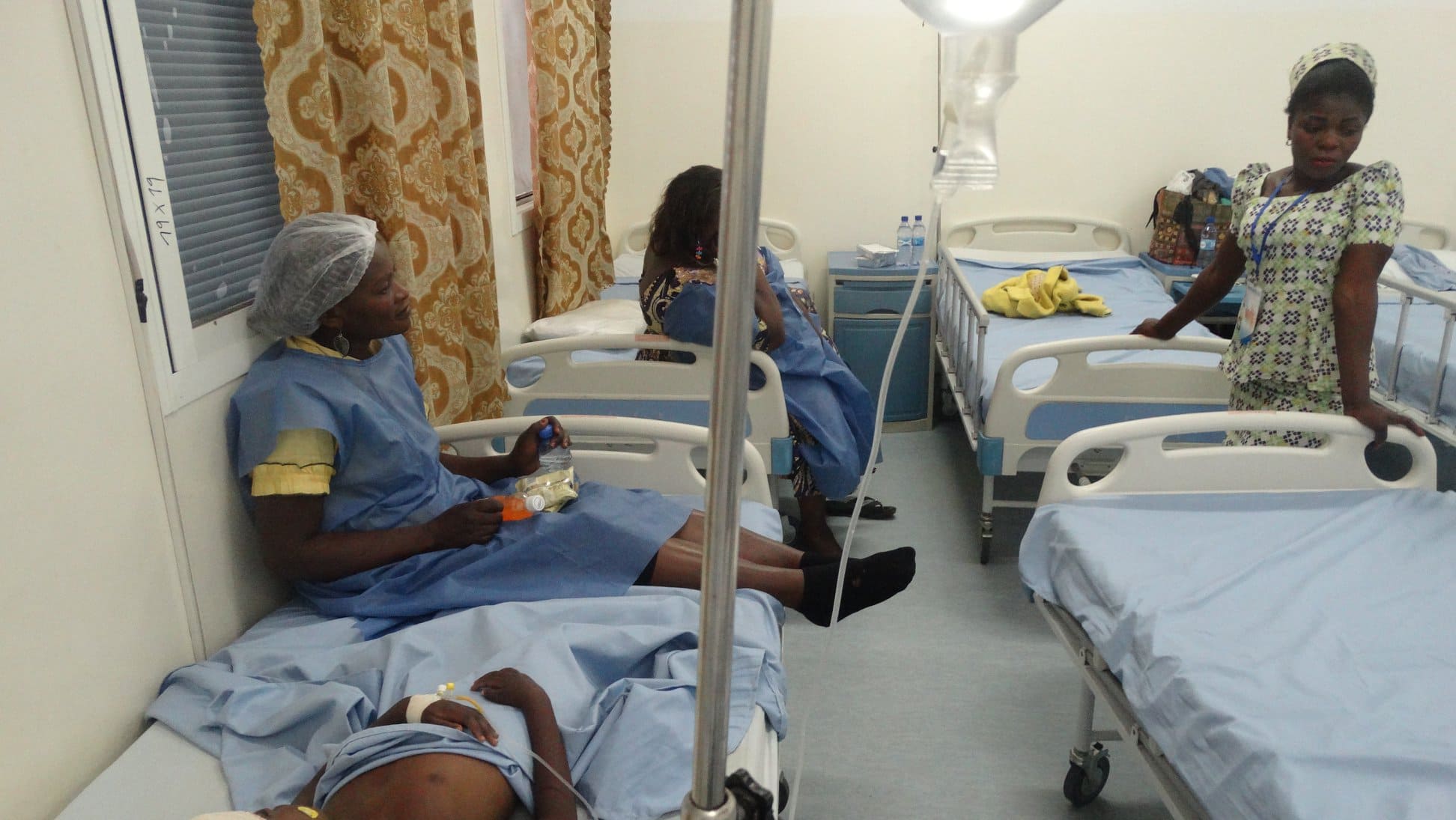 Formation des Aidants