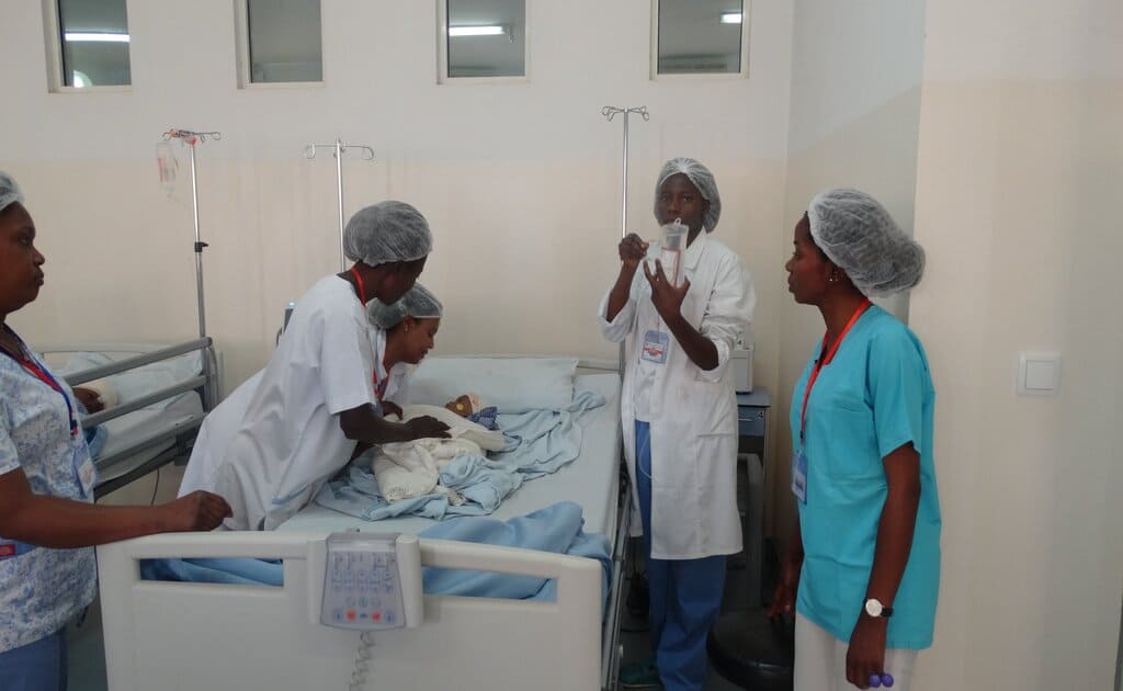 Soutien Psychologique